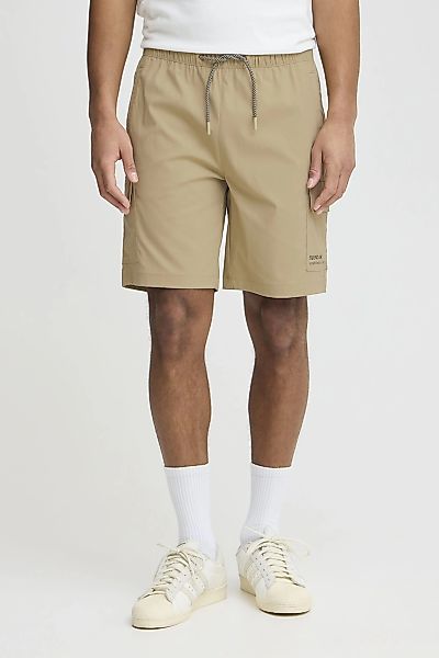 Blend Cargoshorts "BHEdgar" Lässige Cargo-Shorts mit Taschen günstig online kaufen