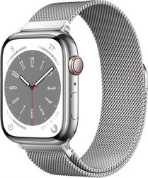 Widmann-Shop Uhrenarmband Apple Watch Armband Band günstig online kaufen