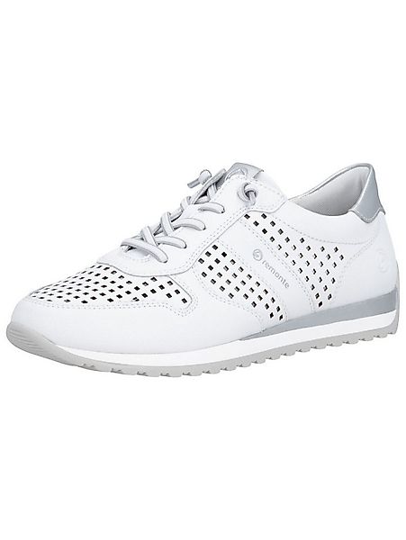 Remonte Remonte Sneaker Leder Sneaker günstig online kaufen