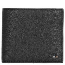 BOSS Geldbörse Ray N - Geldbörse günstig online kaufen