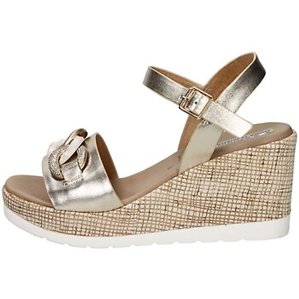 Studio Moda  Sandalen 51291-E5 günstig online kaufen