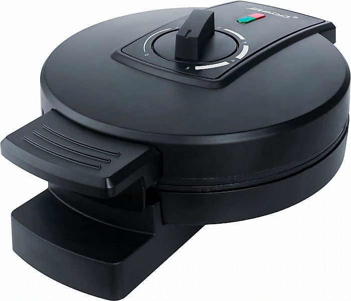 Steba Waffeleisen "WE 3 XL" 900 W günstig online kaufen