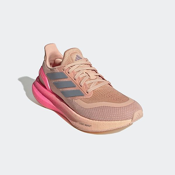 adidas Performance Laufschuh "PUREBOOST 5" günstig online kaufen