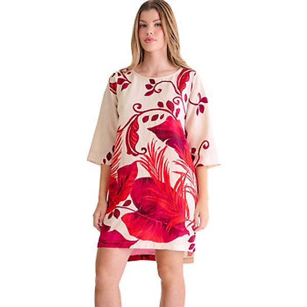 Lisca  Kurze Kleider Sommertunika PORTOFINO günstig online kaufen