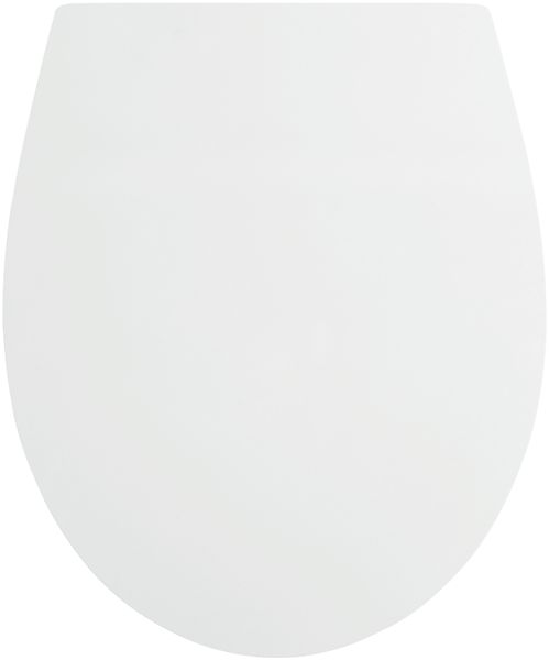 CORNAT WC-Sitz RINO, belastbar bis zu günstig online kaufen