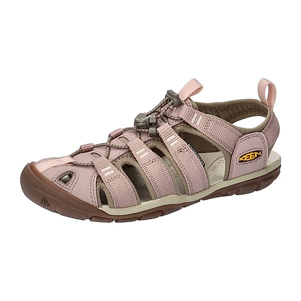 Keen Keen Damen Sandale Clearwater CNX günstig online kaufen
