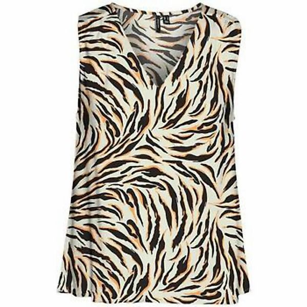 Vero Moda  Blusen 10301759 günstig online kaufen