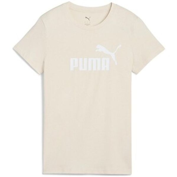 Puma  T-Shirt Ess No. 1 günstig online kaufen