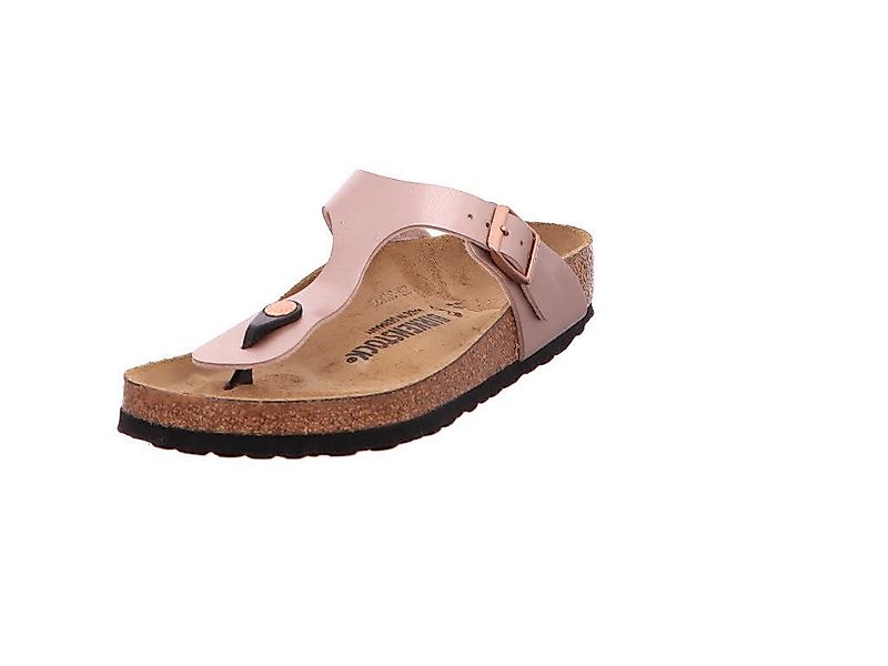 Birkenstock Pantolette günstig online kaufen