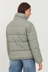 b.young Steppjacke Steppjacke günstig online kaufen