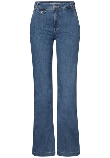 Street One Damen Jeans A378904 günstig online kaufen