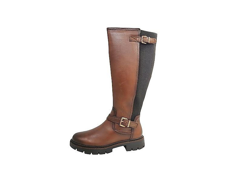 Tamaris COMFORT Schaftstiefel Stiefel günstig online kaufen