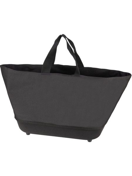 REISENTHEL® Einkaufsshopper shoppingbasket, 22 l günstig online kaufen