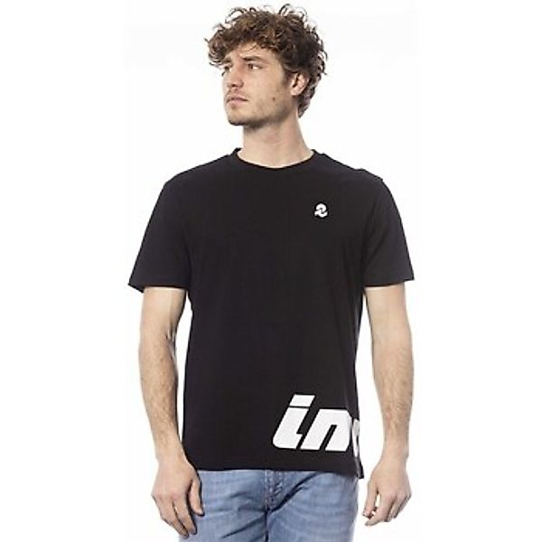 Invicta  T-Shirt bd420312 günstig online kaufen