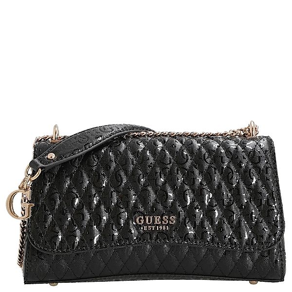 Guess Umhängetasche Betula - Umhängetasche 24 günstig online kaufen