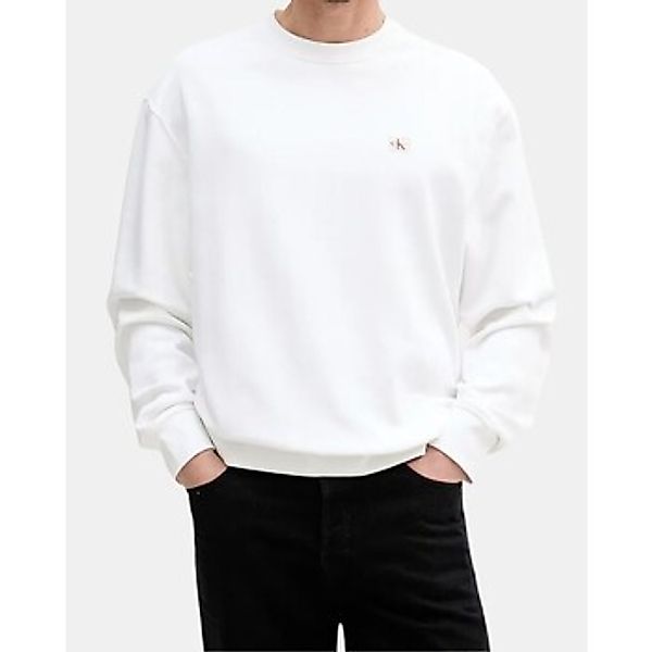 Calvin Klein Jeans  Sweatshirt LV04RC273G günstig online kaufen