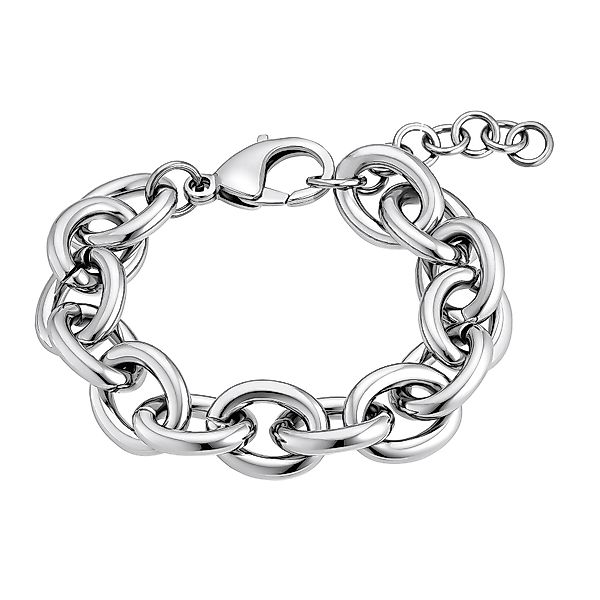 Heideman Armband Emi poliert (Armband, inkl. günstig online kaufen