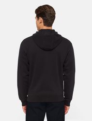 Dickies Kapuzensweatjacke Dickies Workwear Sweatshirt MWG günstig online kaufen