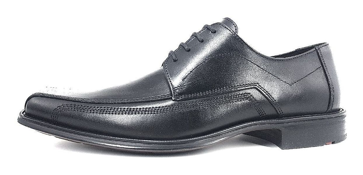 Lloyd elegante Schnürer Schnürschuh günstig online kaufen