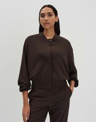 someday Jackenblazer NARLIE DETAIL Regular aus günstig online kaufen