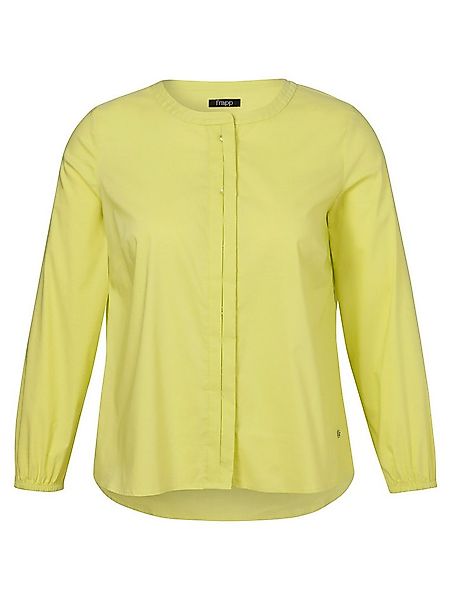 FRAPP Langarmbluse günstig online kaufen