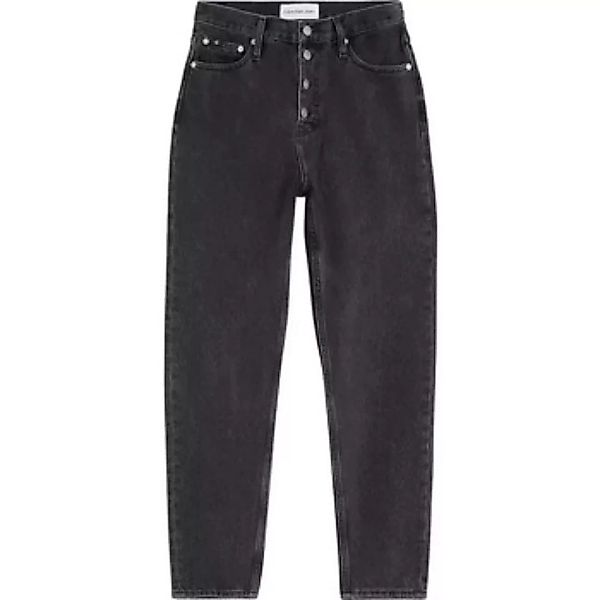 Calvin Klein Jeans  Jeans Authentic günstig online kaufen