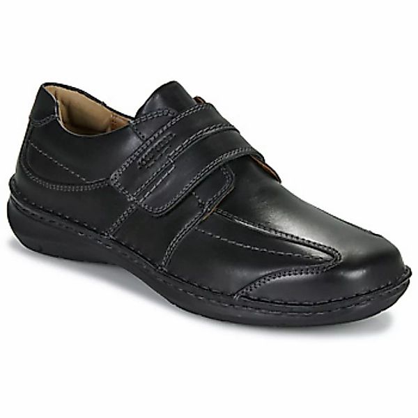 Josef Seibel New Anvers Schnürschuh günstig online kaufen