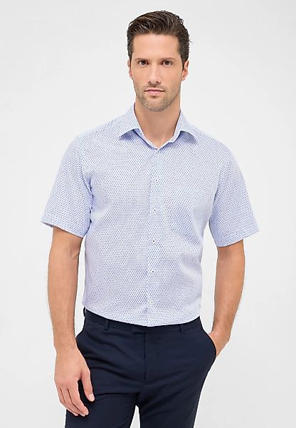 Eterna "MODERN FIT" NON IRON (bügelfrei) günstig online kaufen