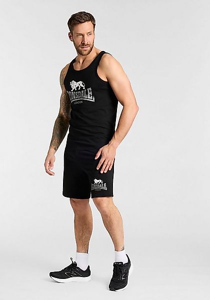 Lonsdale Sportanzug POLMOOD günstig online kaufen