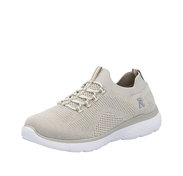 Rieker Slipper günstig online kaufen