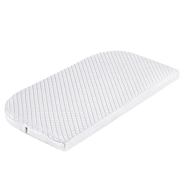 Beistellbett-Matratzen Julius Zöllner Matratze für Beistellbett günstig online kaufen