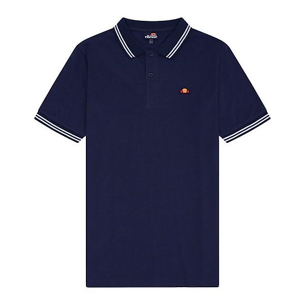 Ellesse Poloshirt ellesse Herren Poloshirt Rooks Polo R18077 günstig online kaufen