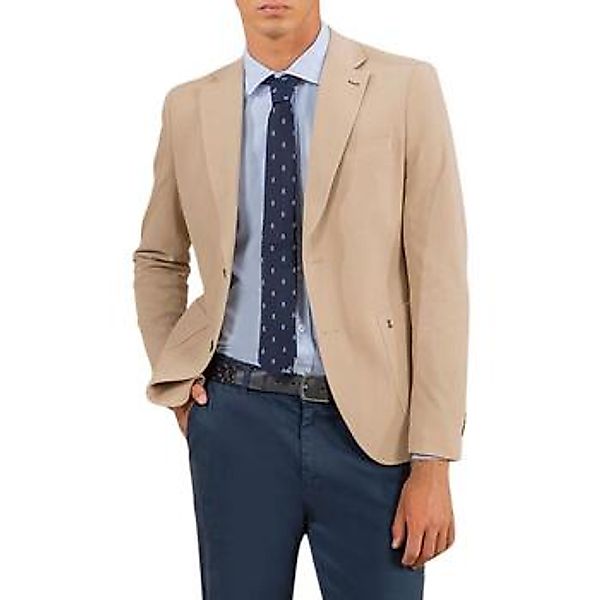 Elpulpo  Blazer - günstig online kaufen