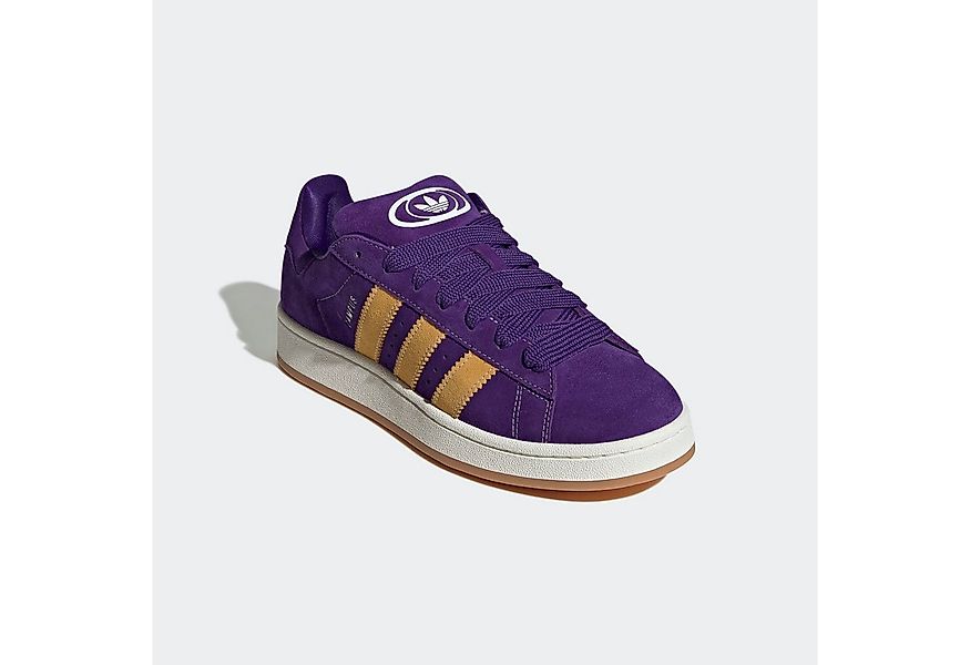 adidas Originals CAMPUS 00S Sneaker günstig online kaufen