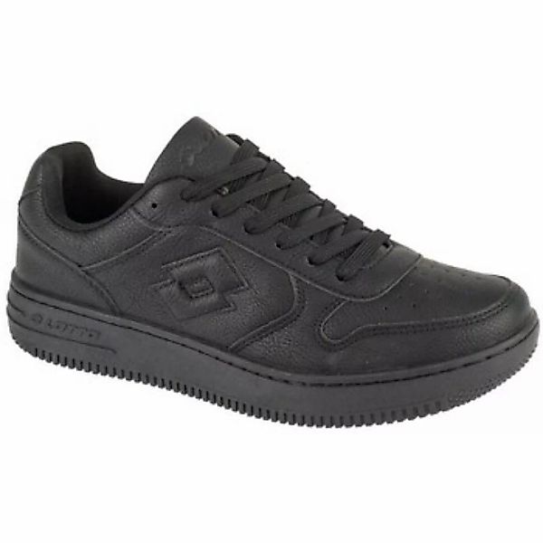 Lotto  Sneaker Paliot Oc günstig online kaufen