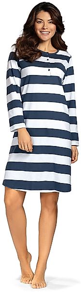 comtessa Nachthemd Lovely Dreams (Set, 1-tlg., günstig online kaufen