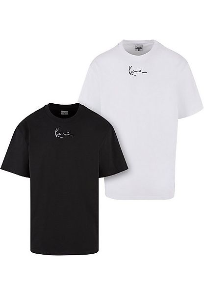 Karl Kani T-Shirt Karl Kani Herren (1-tlg) günstig online kaufen