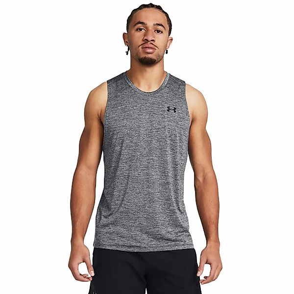 Under Armour Tanktop "UA TECH TANK" günstig online kaufen