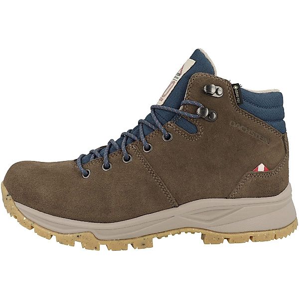 Dachstein Nordstern Mc GTX 1925 Herren günstig online kaufen