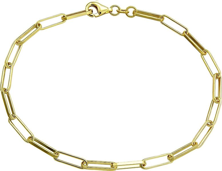 SilberDream Silberarmband SilberDream Armband Laguna 925 Sterling (Armband) günstig online kaufen