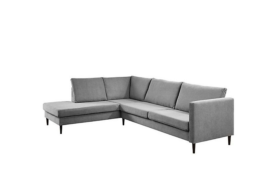 Sun Garden Schlafsofa günstig online kaufen