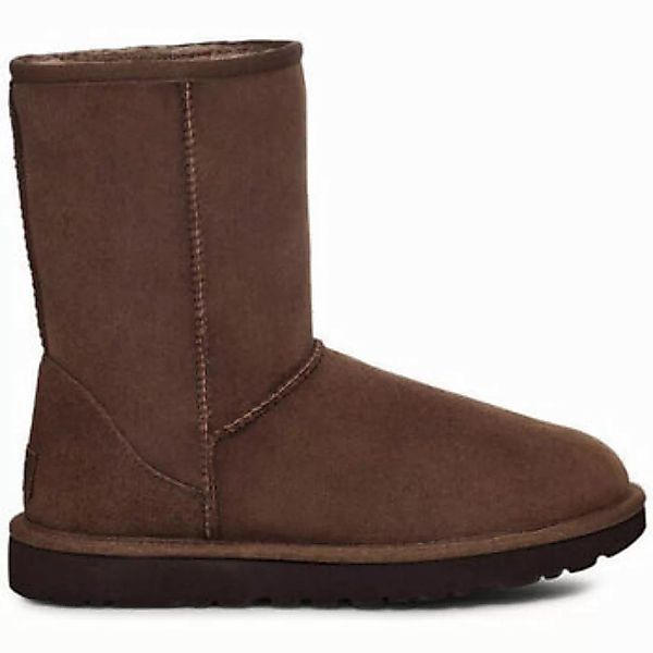 UGG  Stiefel - classic-short-ii_1016223 günstig online kaufen