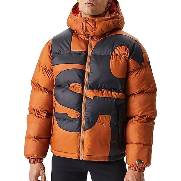 Lacoste Trainingsjacke Herren Jacke günstig online kaufen