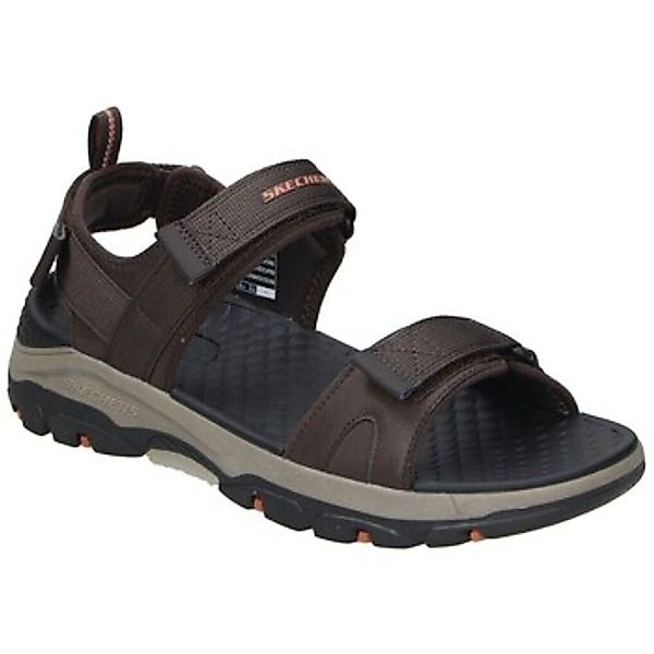 Skechers  Sandalen 115511 günstig online kaufen