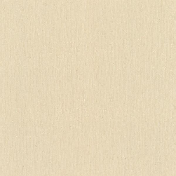 Rasch Vliestapete Trianon XIII 570038 Uni Champagner 10,05 m x 0,53 m günstig online kaufen