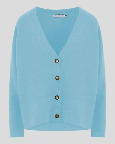 Coster Copenhagen Cardigan günstig online kaufen