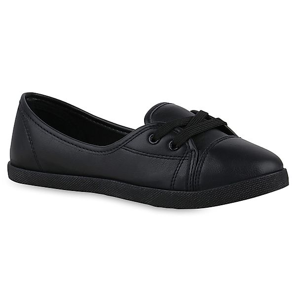 VAN HILL 841299 Sneaker Ballerinas Schuhe günstig online kaufen