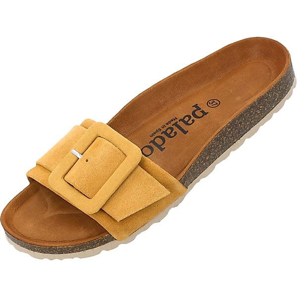 Palado Nubra Pantolette günstig online kaufen