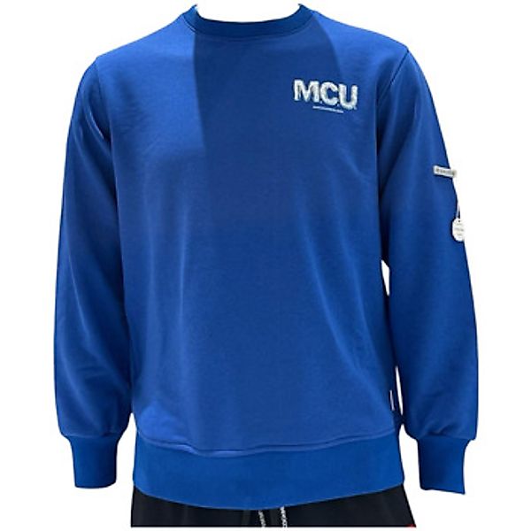 M.c.u.  Sweatshirt - günstig online kaufen