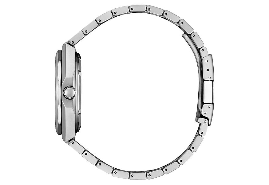 Citizen Automatikuhr NK5020-58X günstig online kaufen